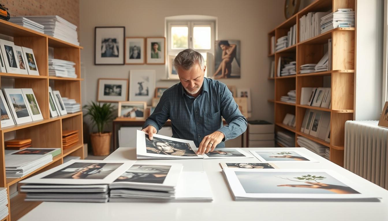 About story main image